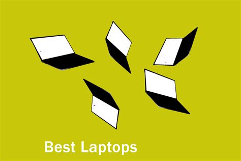 Best Laptop For Industrial Design