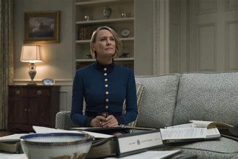 When sofia karppi, a detective in her 30's. Netflix UK TV review: House of Cards Season 5 (Episode 6 ...