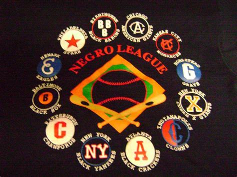 Updated february 28, 2017 | infoplease staff. 9 best Negro league images on Pinterest | Black people ...