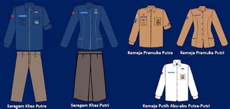 Adapun pembaruan dan perbaikan aplikasi dapodik versi versi 2022 sebagai berikut: Desain Seragam Sekolah - SMAS Diponegoro Tumpang