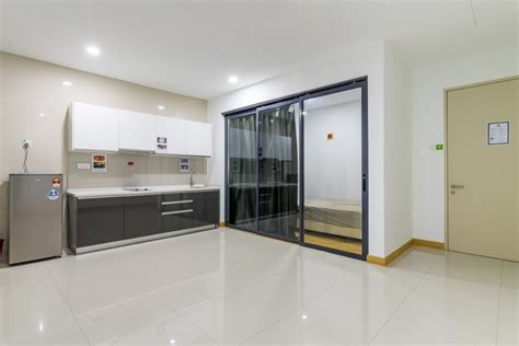 Find master bedroom in room rentals & roommates | find sublets, rooms for rent, and roommates in mississauga / peel region. Master Room for rent at KL Gateway Residences, Jalan ...