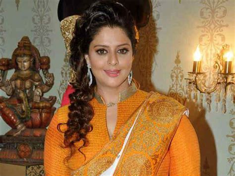 Mashaallah, a great source of reflection, learning, ibadah and being on track, whether it is praying on time or following your deen in all aspects! Tollywood Muslim - Actor Actress Photos Of Malayalam Tamil ...