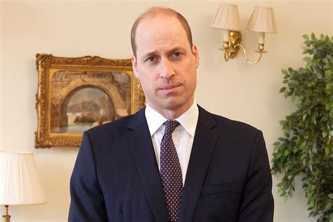 The announcement comes as a surprise, as there had been little. Prince William Thinks of His 3 Children as He Encourages ...