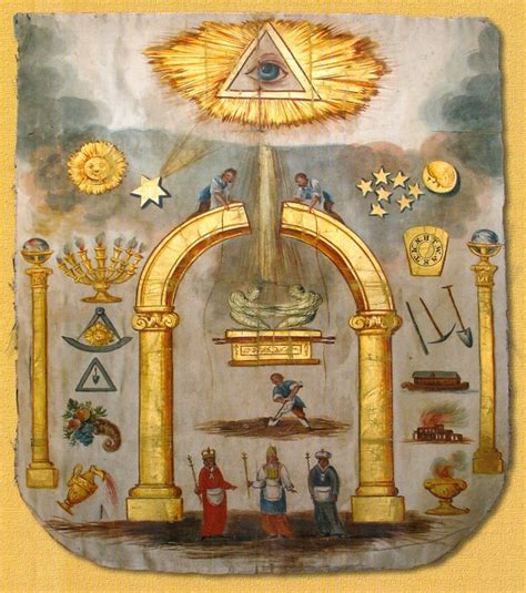 17 Best Images About Freemasonry On Pinterest The California All