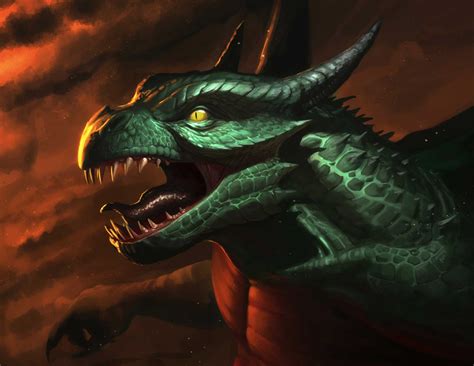 In 5th edition dungeons and dragons, multiclassing is a tricky yet potentially fulfilling tool to utilize. Dnd 5E Rage Drake / Image result for drake 5e DnD in 2019 Dnd dragons, Dnd ... : Want to keep ...