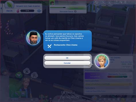 Wicked Perversions Mod Prostitution Mod The Sims 4