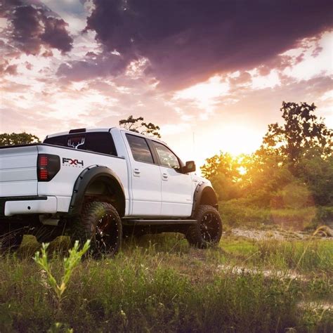 We did not find results for: Lifted Trucks Wallpapers - Wallpaper Cave