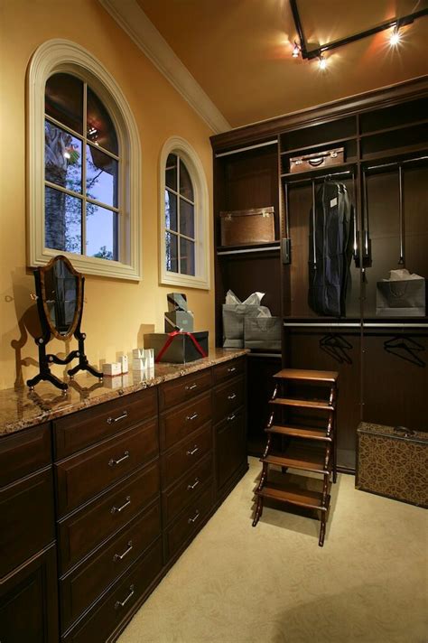 Maybe you would like to learn more about one of these? 2018 Closet Organization Systems Cost | Organize A Closet