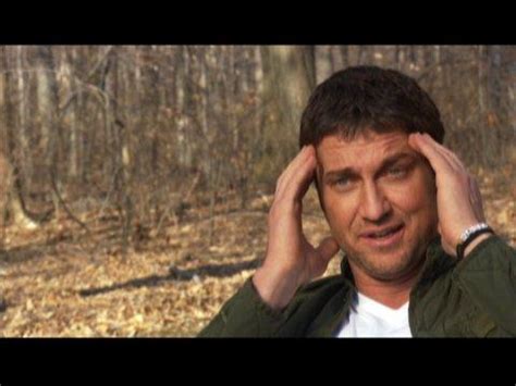But like the best genre films, it. Law Abiding Citizen