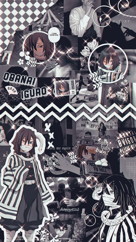ʕ•̫͡•ʔ｡･彡★togazinhabaka🔪🍒 𝒷𝓎𝒽ℴ𝓃ℯ𝓎𝓍𝓏𝓈 Wallpaper Animes Personagens
