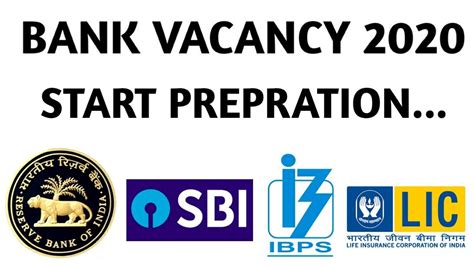 Explore the current job vacancies in hdfc bank & apply today! Abyssinia Bank Vacancy 2020 - Exim Bank recruitment 2020 ...