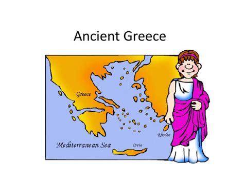 Ppt Ancient Greece Powerpoint Presentation Free Download Id2663598