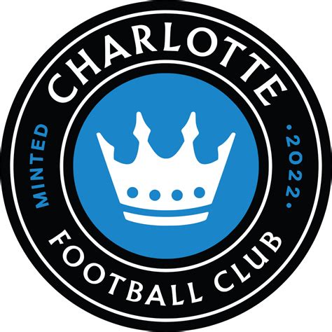 Charlotte Fc Color Codes Hex Rgb And Cmyk Team Color Codes