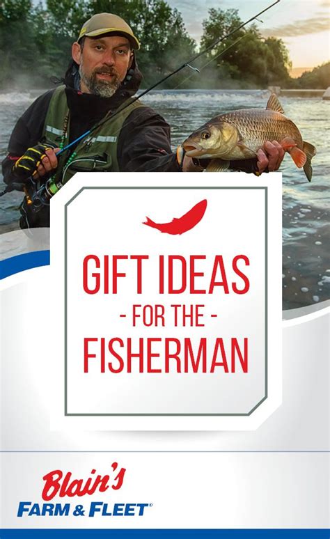 Gifting a dry bag to an enthusiastic fisher will help them concentrate on fishing without having to keep an out for their belongings. Do you know a fishing enthusiast? We've got the gift ideas ...