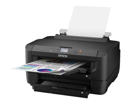 10 Best Printers The Independent