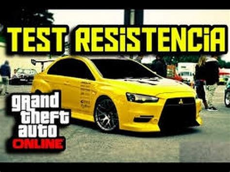$95,000 (stock) $525,000 (armored kuruma) (after the fleeca job, online) market: Akhirnya Punya Mobil Kurama||GTA 5 ONLINE NGAKAK ABIS ...