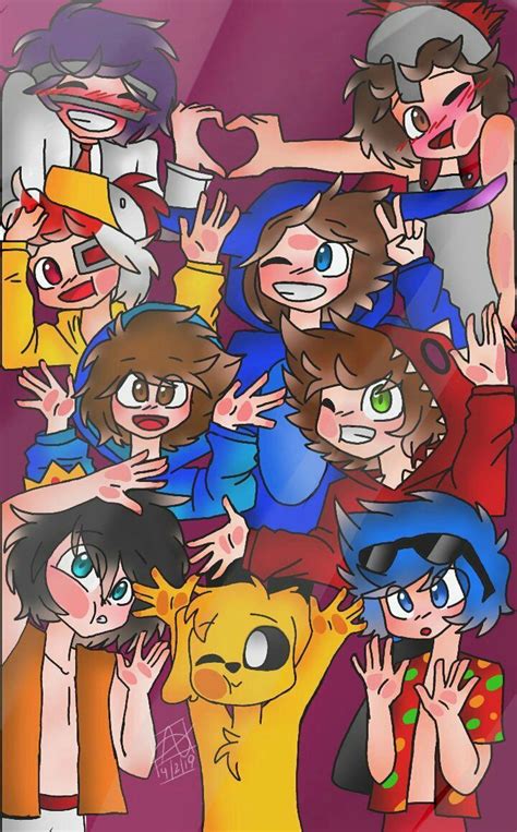 De inmediato en las redes sociales comenzaron a llenarse de memes en que se burlaban del desempeño del club popular, haciendo referencias al popular cantante delfín quispe y. Sketch from Sony | Dibujos kawaii de animales, Dibujos ...