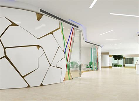 Creative Shelf Llc In Dubai