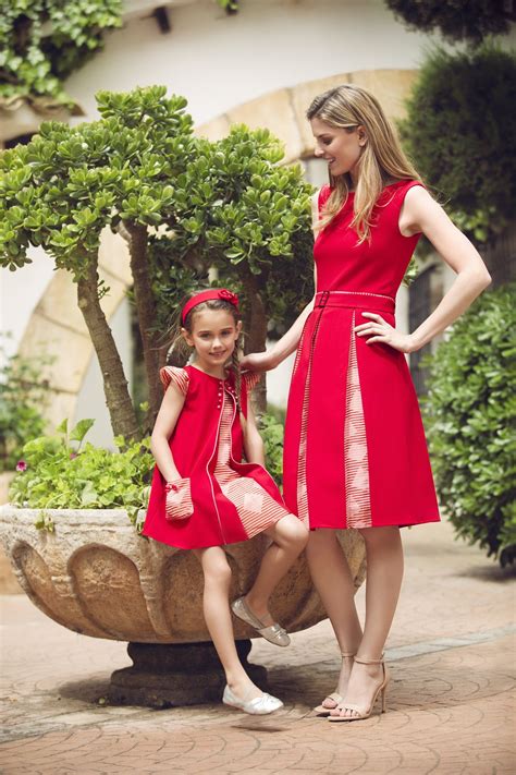 Find thoughtful gifts for daughter such as zodiac cuff, state shaped picture frame, daughter best gifts for daughter. Mommy and me Dress, Mommy and me Outfit, Mother and ...