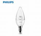 Photos of Philips Led Light Bulb Coupons