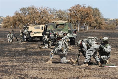 Guam National Guard | Members of the Guam Army National Guar… | Flickr