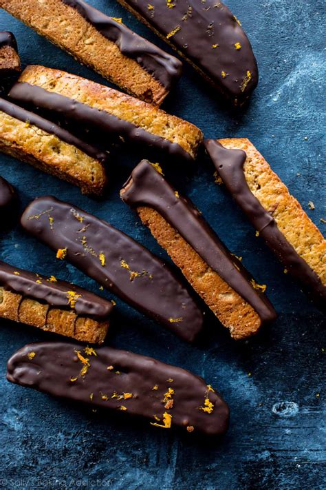 Check out our classic christmas dessert recipes—from mince pies to stollen and sticky toffee pudding, as well as our easy chocolate yule cake and fun christmas cookies. 60 Easy Pioneer Woman Christmas Cookies : 60 Easy Christmas Cookie Recipes Best Recipes For ...