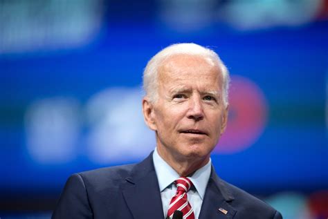 Republican senators intend to challenge Biden's victory - Republican senators intend to 