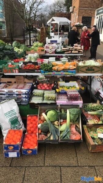 Greengrocers For Sale In The Uk 38 Available Today Rightbiz Uk
