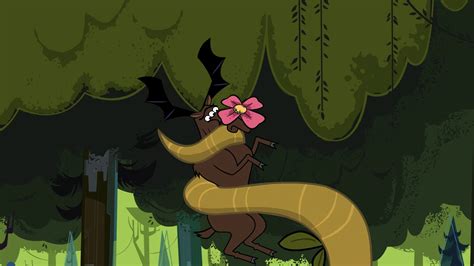 Image Moose Faces Larrypng Total Drama Wiki Fandom Powered By Wikia
