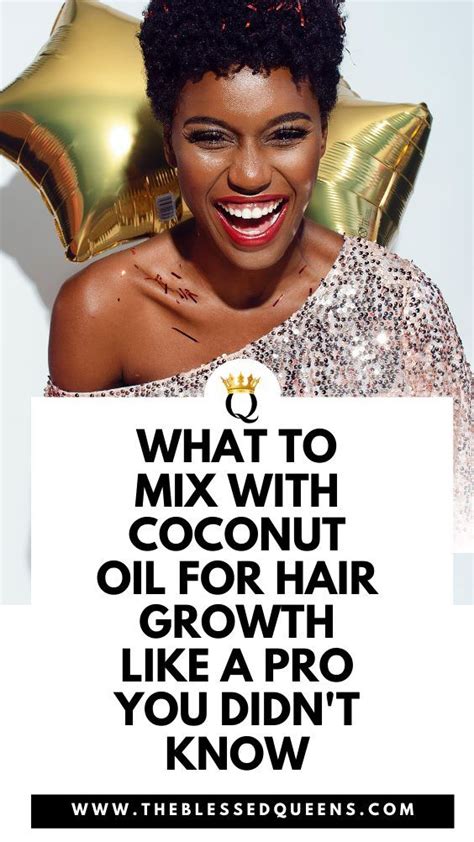 8 Top Tips On Natural Hair Regimen To Promote Growth That Will Amaze You The Blessed Queens 4c