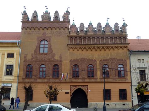 Diese liste mit kostenlosen sehenswürdigkeiten in bratislava ermöglicht es dir die hauptstadt der slowakei günstig zu erkunden. Slowakei: Sehenswürdigkeiten | Länder | Slowakei | Goruma