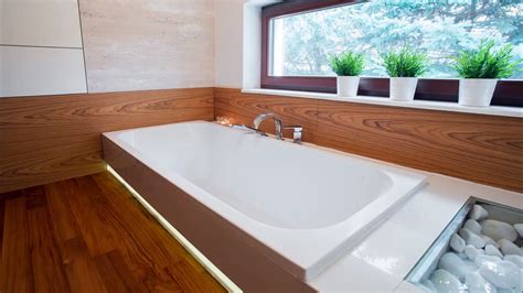 I have had my bathtub, what they call refinished, twice. Porcelain Bathtub Reglazing - Bathtub Design