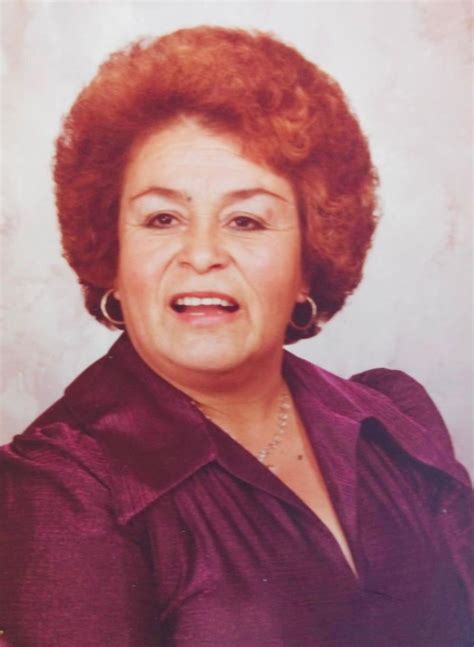 Angie Torres Grijalva Obituary Visalia Ca