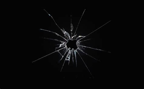 top 169 broken glass wallpaper 4k