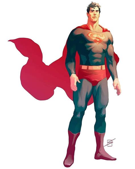 Superman Superman Artwork Superman Comic Superhero Comic Superman