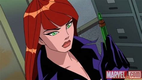 Emh Widow Avengers Earths Mightiest Heroes Black Widow Marvel
