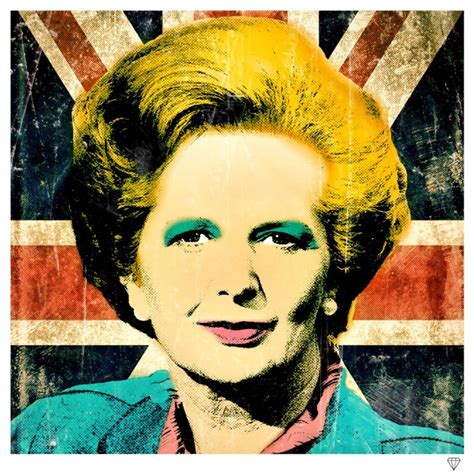 Margaret Thatcher Wishbone Publishing Ltd