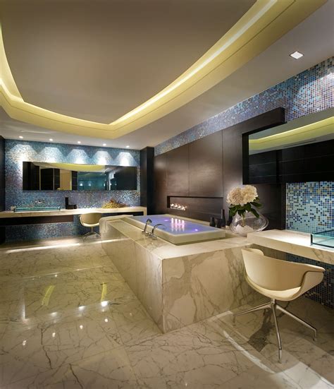 Bathroom Interior Design Ideas The Best Handpicked