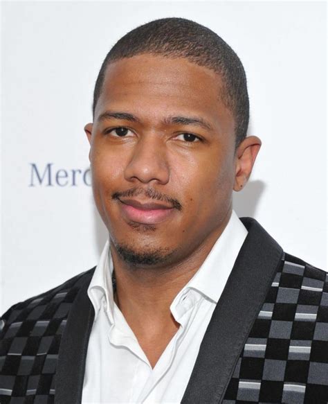 Последние твиты от nick cannon (@nickcannon). 20 Nick Cannon Hairstyles and Haircuts | Hairdo Hairstyle