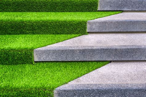 Looking for the best artificial grass? Can I Install Artificial Grass on Top of Concrete or ...