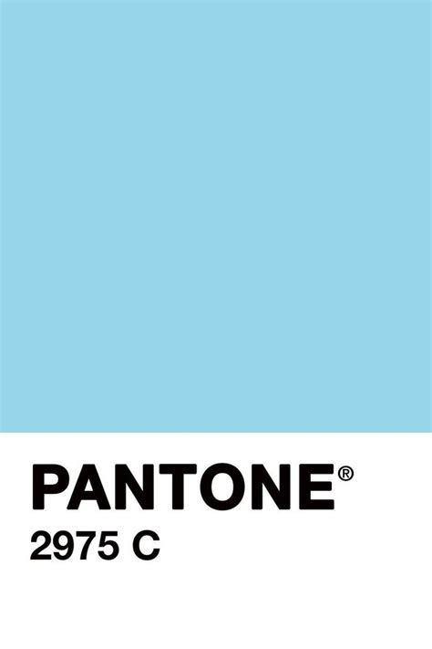 𝘶𝘸𝘶𝘩𝘰𝘣𝘪 💌 Pantone Pantone Blue Pantone Colour Palettes