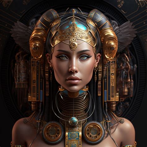egyptian goddess art giger egypt concept art ancient egyptian religion comic face egyptian