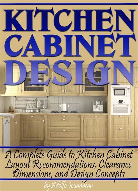 We did not find results for: Building Kitchen Cabinet Plans - Find house plans