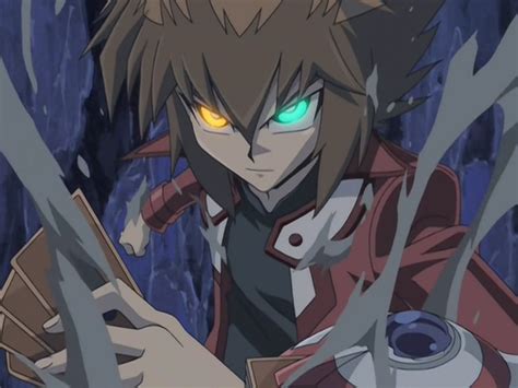Image Jaden Coolpng Cardfight Vanguard Wiki Fandom Powered By