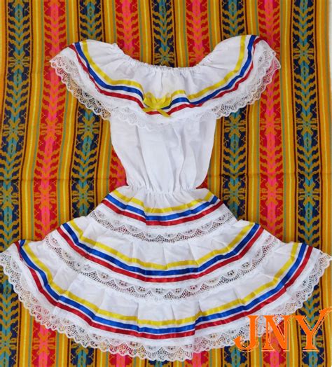 columbian clothing ubicaciondepersonas cdmx gob mx