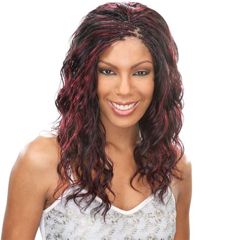 Get the best deal for milky way hair from the largest online selection at ebay.com. Amazon.com : Multi Pack Deal! Milky Way 100% Human Hair ...