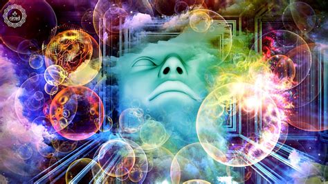 Awaken Your Higher Mind | Cleanse The Aura Of Negative Energies | Heal