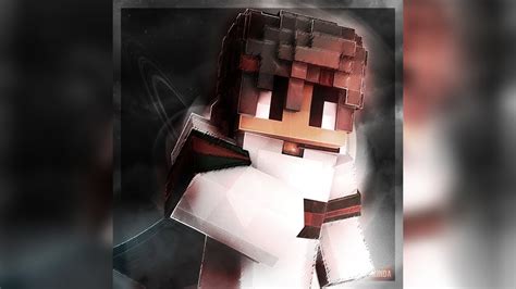 Check spelling or type a new query. Minecraft - Profile Picture SpeedART - eBeagle - YouTube