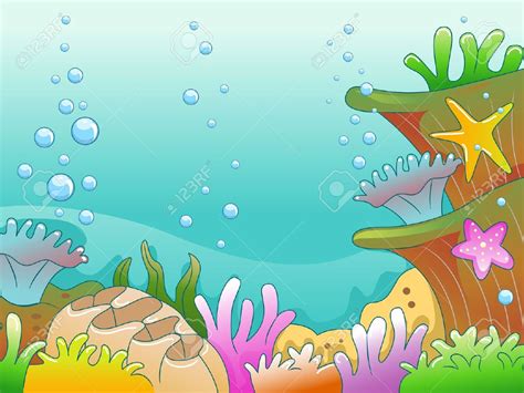 Sea Floor Clipart 20 Free Cliparts Download Images On Clipground 2023