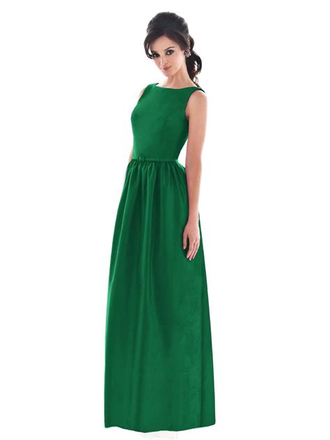 Discover these helpful tips for buying long dresses for women. 25 Stunning Long Dresses To Wear 2015 - The WoW Style